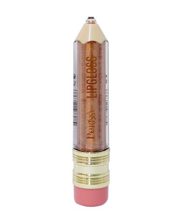 Perissy Pencil Lip Gloss 24 Hour Waterproof Lip Gloss - Buy Online on GoSupps.com