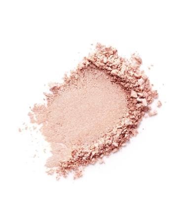 benefit cosmetics *Cookie - illuminating powder with golden subtle tones - Buy Online on GoSupps.com