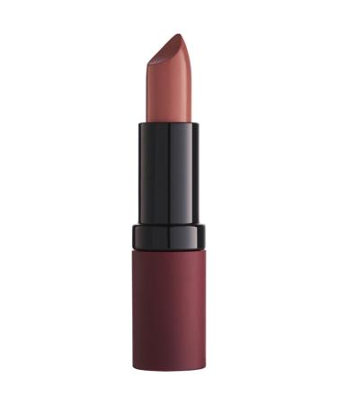 Golden Rose Velvet Matte Lipistick 03no