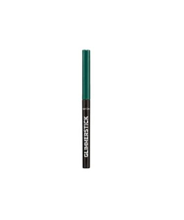 Avon Glimmerstick Lift Eye Pencil - Emerald