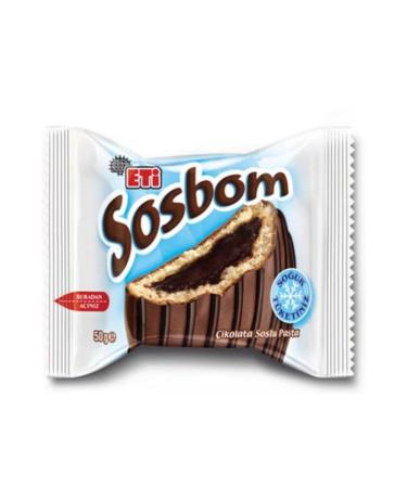 Meat sauce 12 pieces