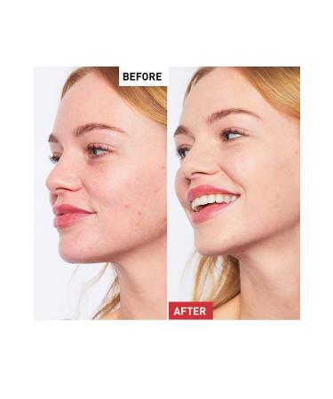 erborian CC Red Correct - Redness Balancing CC Cream 45 ml - Buy Online on GoSupps.com