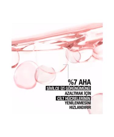 Neutrogena ANTI-ACNE TONIC 155ML - Buy Online on GoSupps.com