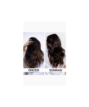 Kerastase Genesis Serum Anti-Chute Fortifiant Ginger Root Hair Loss Prevention Serum 90 ml - Buy Online on GoSupps.com