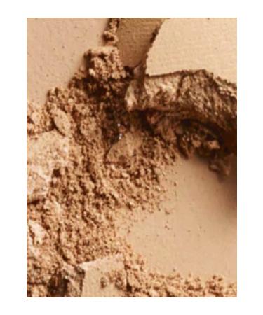 Mac Natural Mineralize Skinfinish Natural Medium Tan Powder - 10 g - Buy Online on GoSupps.com