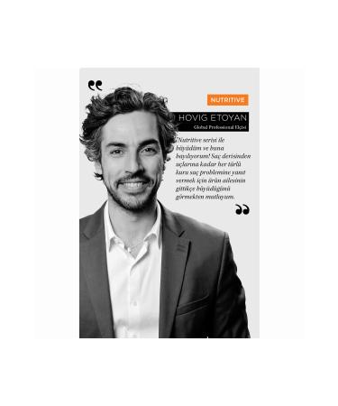 Kerastase Nutritive Nectar Thermique Anti-Friction Nourishing Thermal Hair Milk 150 ml - Buy Online on GoSupps.com