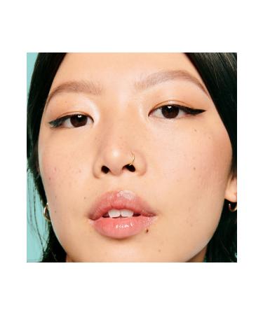 benefit cosmetics The Porefessional Primer - Smoothing Pore Concealing Makeup Base 44 Ml - Buy Online on GoSupps.com