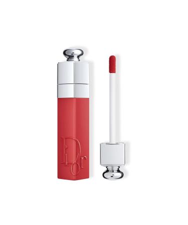 Dior 12 Hour Moisturizing Lipstick 651 Natural Rose