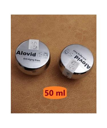 Sasend Alovid - Buy Online on GoSupps.com