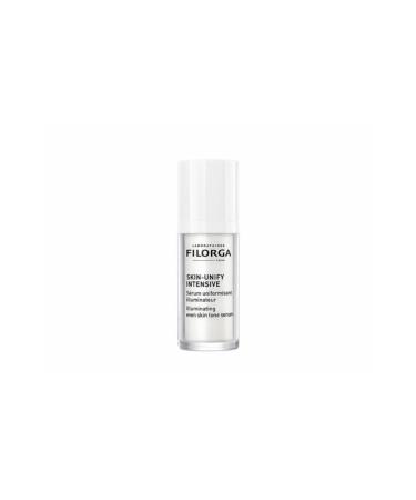 Filorga Skin Unify Intensive Blemish Reducing and Perfecting Care Serum 30 ml