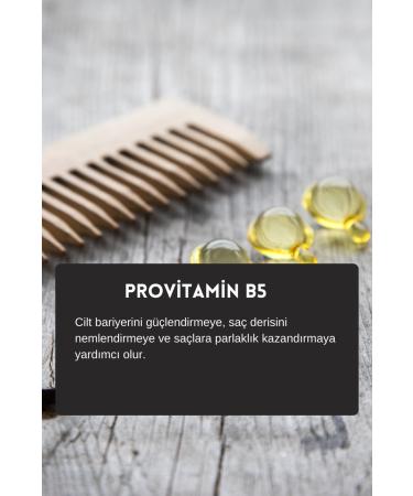 wiosen Complete Care Against Hair Loss Anti-Dandruff Repairing Shampoo 400 ml - Buy Online on GoSupps.com