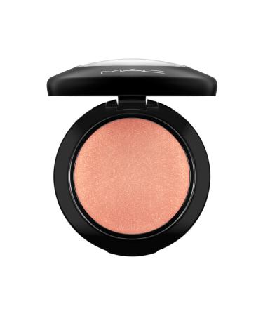 Mac Mineralize Blush Love Joy Blush - 3.5 G