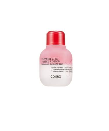 Cosrx AC Collection Blemish Spot Drying Lotion - Buy Online on GoSupps.com