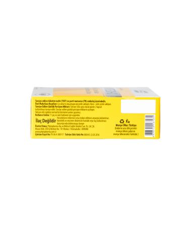 Phytodef Mulvitex Multivitamin Effervescent Tablet - 20 Pieces & Wintech C Beta Glucan - 30 Capsules - Buy Online on GoSupps.com