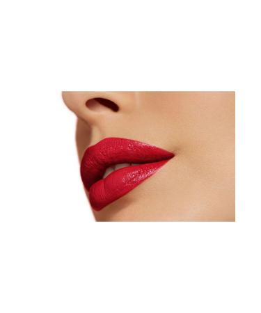 Pupa Milano Plumping Lipstick - Volume Red Passion