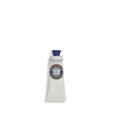 L'Occitane - Shea Intensive Foot Cream - Shea Butter Intensive Foot Balm - 50ml