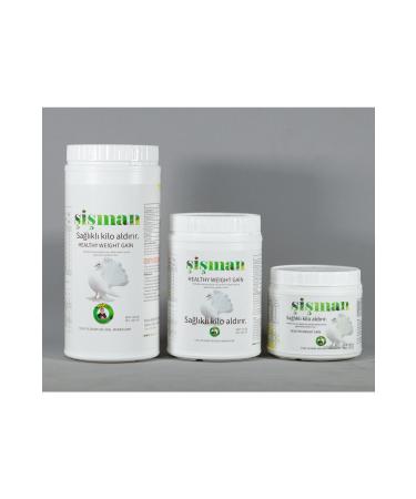 MALATYAYEM lyas Y ld r m Devavit Bird Food Bird Food Nutritional Supplement Fat 250 gr - Buy Online on GoSupps.com