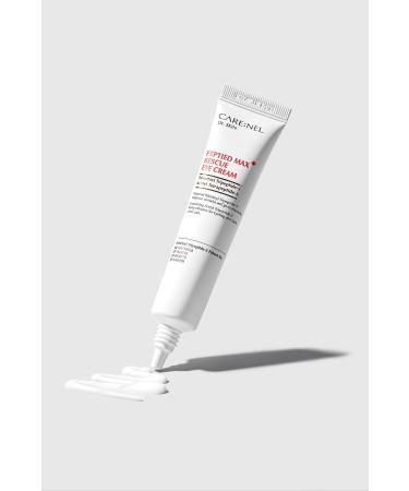 Care:Nel Peptide Containing Anti-Aging Effective Eye Cream - Buy Online on GoSupps.com