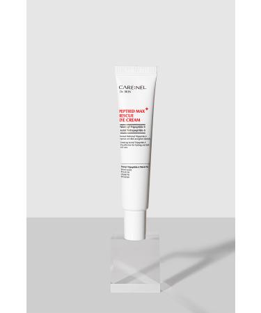 Care:Nel Peptide Containing Anti-Aging Effective Eye Cream - Buy Online on GoSupps.com