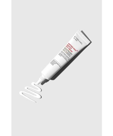 Care:Nel Peptide Containing Anti-Aging Effective Eye Cream - Buy Online on GoSupps.com