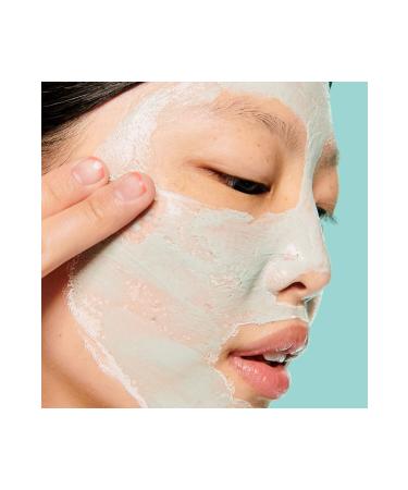 benefit cosmetics The Porefessional Speedy Smooth - Pore Tightening Skin Mask 75 Gr - Buy Online on GoSupps.com