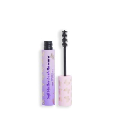 I Heart Revolution Butterfly Soft Flutter Lash Mascara