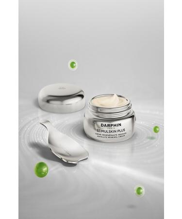Darphin Stimulskin Plus Absolute Renewal Moisturizing Cream for Combination Skin 50 ml