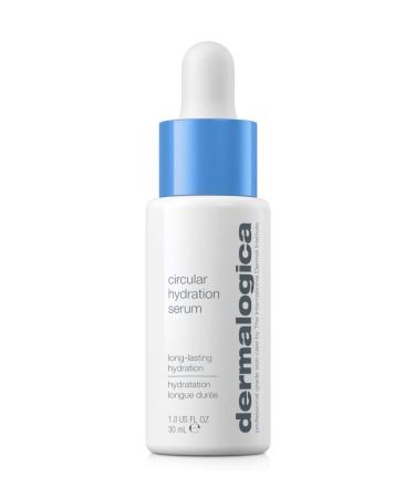 Dermalogica Long-Lasting Nourishing and Revitalizing Serum 30ml GKProduct627