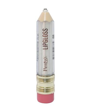 Perissy Pencil Lip Gloss 24 Hour Waterproof Lip Gloss - Buy Online on GoSupps.com
