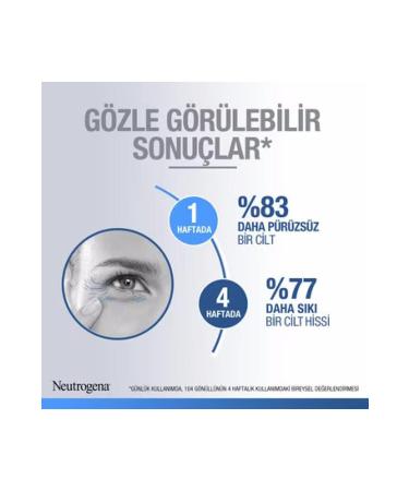 Neutrogena Retinol Boost Intense Cream 50 ml - Buy Online on GoSupps.com