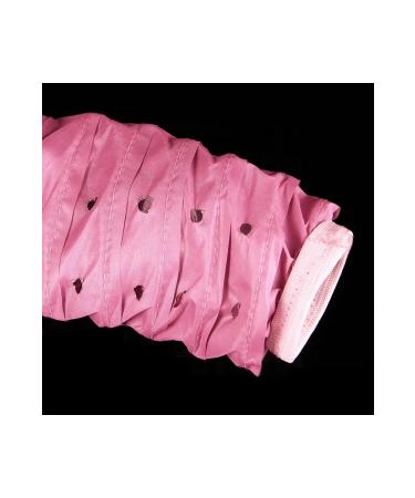 OEM Professional Hair Drying Cap Pink - Buy Online on GoSupps.com