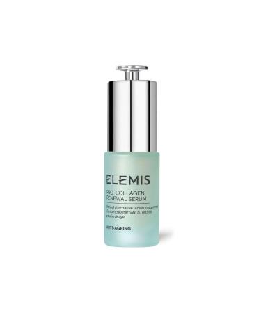 Elemis Pore Refiner Pro-Collagen Regenerating Serum (15 Ml) Shooting318