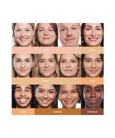 erborian Ginseng BB Cr me Baby Skin" Effect - BB Cream - 15 ml - Buy Online on GoSupps.com