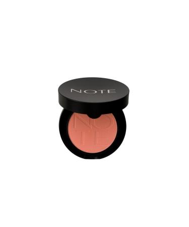 Note Cosmetics Blush Silk Compact-01