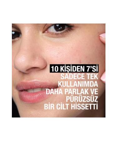 Neutrogena ANTI-ACNE TONIC 155ML - Buy Online on GoSupps.com