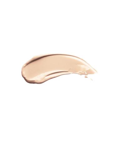 Pastel Eye Cream+Hydrating Satin Concealer 61 - Buy Online on GoSupps.com