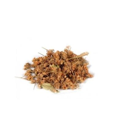 Ba Aktar Linden Flower 30gr Flower Linden