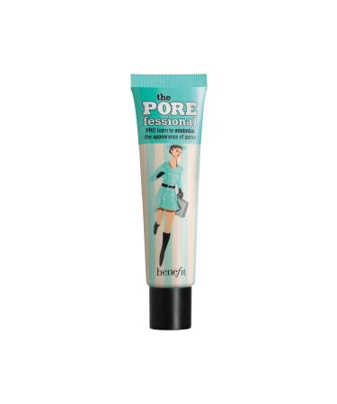 benefit cosmetics The Porefessional Primer - Smoothing Pore Concealing Makeup Base 44 Ml