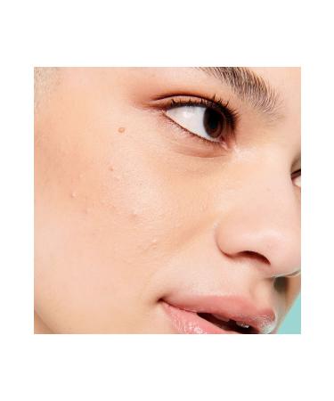 benefit cosmetics The Porefessional Primer - Smoothing Pore Concealing Makeup Base 44 Ml - Buy Online on GoSupps.com