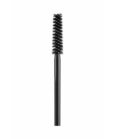 Mac Eyebrow Brightening and Shaping (Clear) Brow Eyebrow Mascara 8 g - Buy Online on GoSupps.com