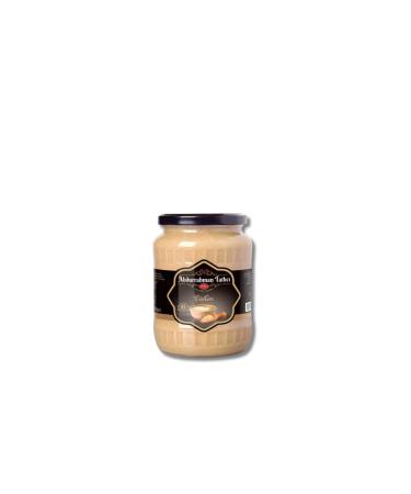 Abdurrahman Tatl c tahini 700 gr