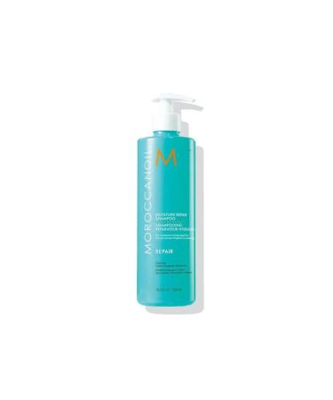 Moroccanoil Moisture Repair Shampoo 500ml