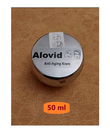 Sasend Alovid - Buy Online on GoSupps.com