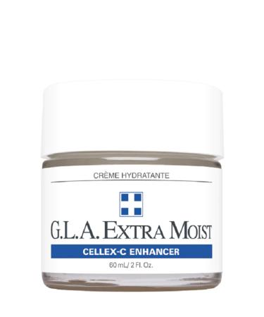 Cellex-C Moisturizing Cream 60 ml.