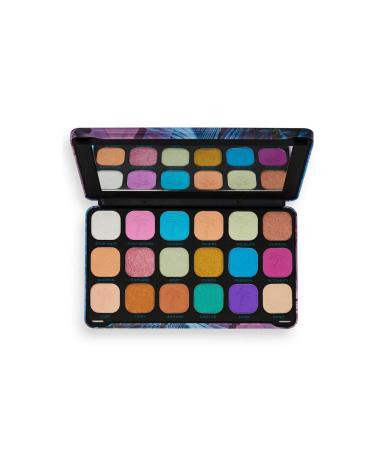 Revolution Forever Flawless Desert Desire