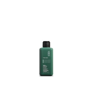 SP Screen for man beard shampoo 150 ml Beard Shampoo
