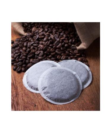 SUMMO Senseo Pod Special 36-Pot Coffee - Buy Online on GoSupps.com