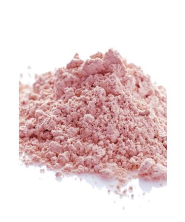 Cosrx AC Collection Blemish Spot Drying Lotion - Buy Online on GoSupps.com