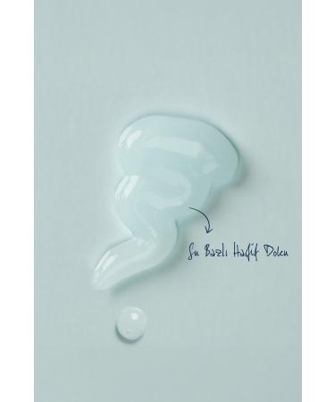 Etat Pur Mattifying Gel Anti-Shine Mattifying Face Moisturizer Gel Care Cream 40 ml Combination Oily Skin - Buy Online on GoSupps.com