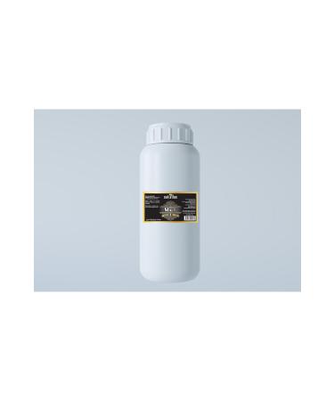 Naturdan Malt Aroma Kit No1 1 Kg